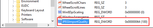 disable-wallpaper-compression-windows-value-data-added disable-wallpaper-compression-windows-value-data-added