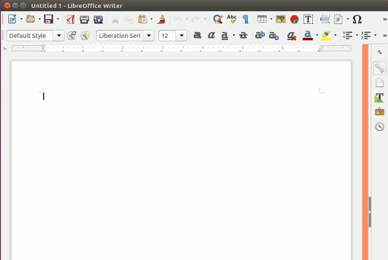 ebook-authoring-tools-linux-libreoffice ebook-authoring-tools-linux-libreoffice