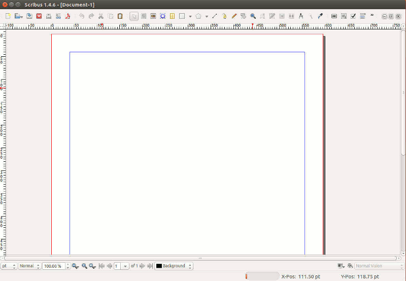 ebook-authoring-tools-linux-scribus ebook-authoring-tools-linux-scribus