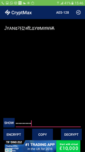 encrypt-emails-on-android-cryptomax-copy-2