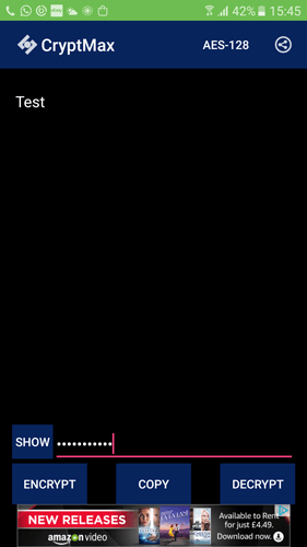 encrypt-emails-on-android-cryptomax-test-2