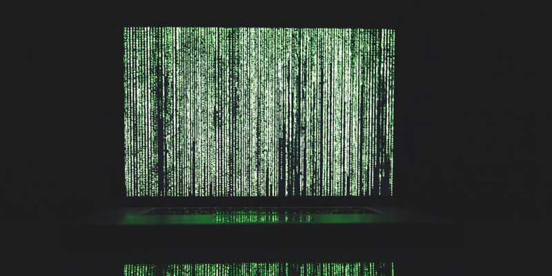 How to Send Encrypted Email on Android Featured Image