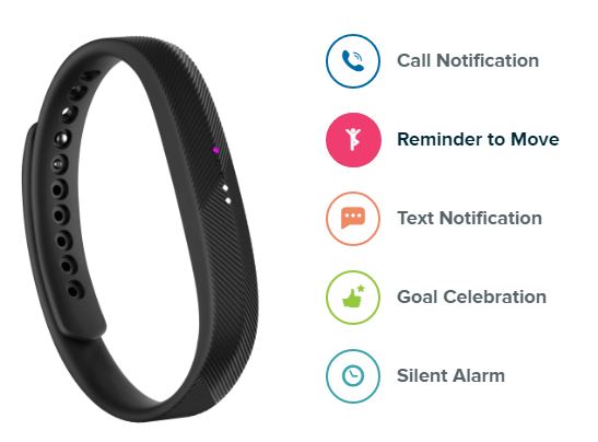 father-fitbit father-fitbit
