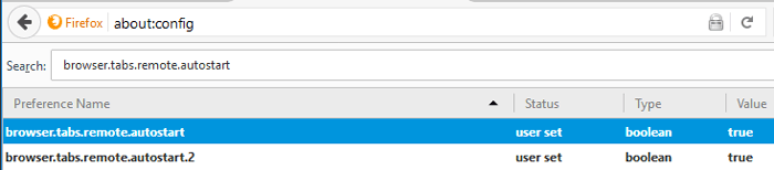 firefox-tips-about-addons-multiprocess