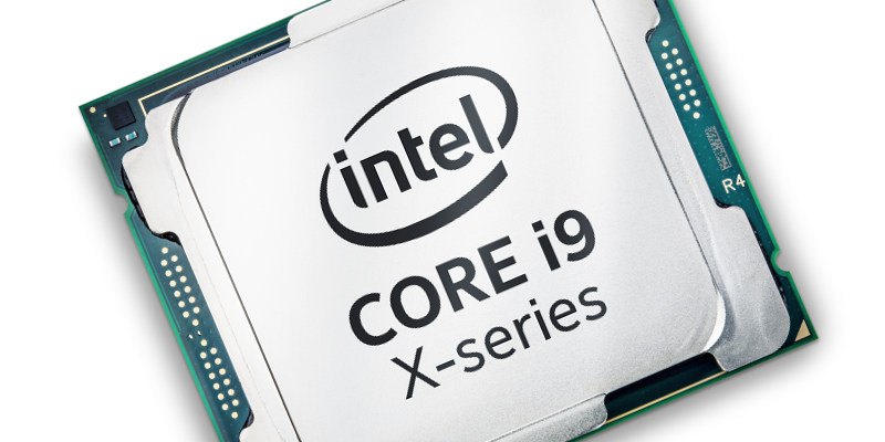 Intel’s Core i9 Extreme Processor Delivers Eighteen Cores of Pure Computing Power Featured Image