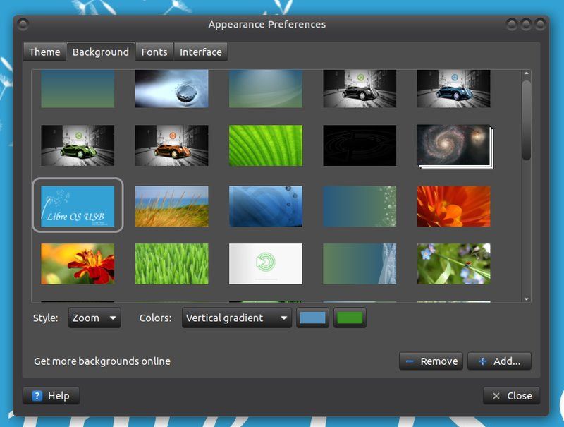 libre-os-usb-themes-backgrounds libre-os-usb-themes-backgrounds