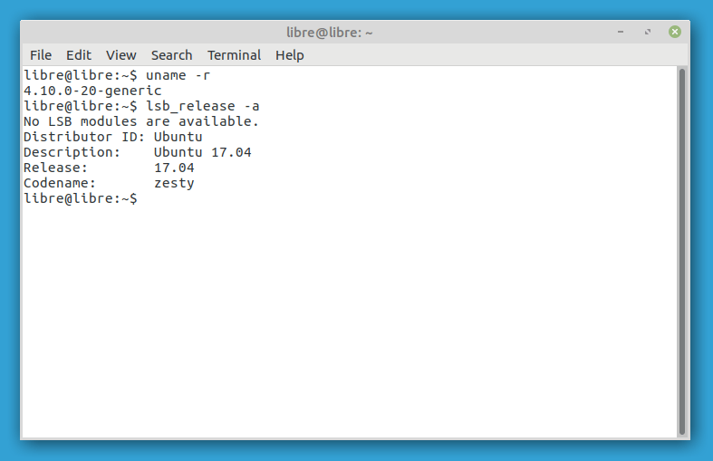 libre-os-usb-ubuntu-version libre-os-usb-ubuntu-version