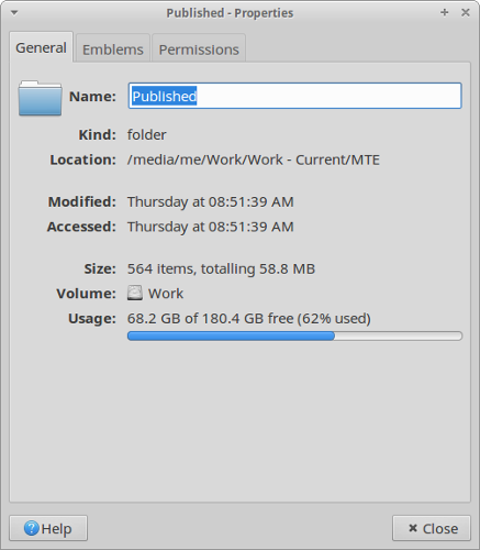 linux-count-files-03-properties
