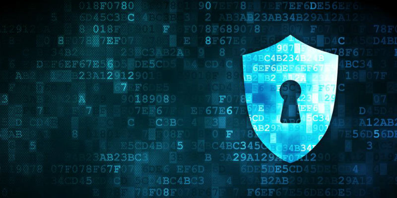 4 Great Linux Distros Designed for Privacy and Security Featured Image