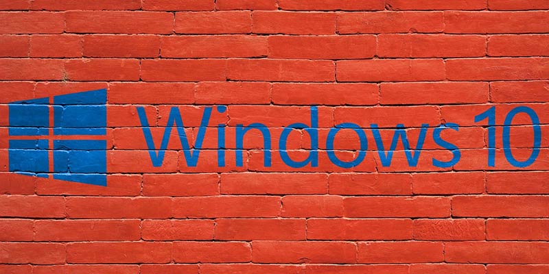 8 of the Best Windows 10 Apps to Get When Switching from a Mac Featured Image