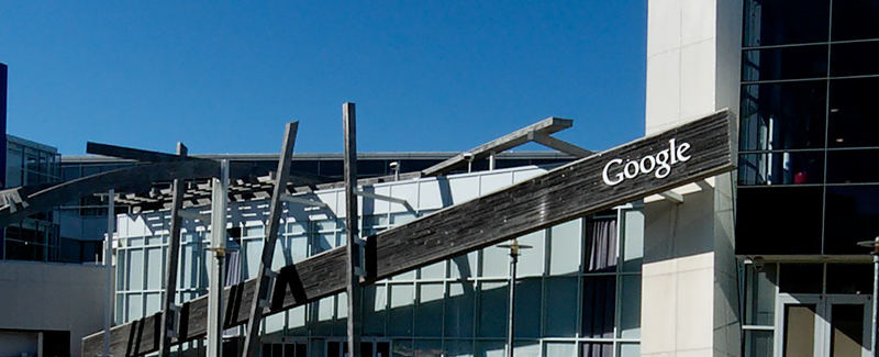 mobileprivacy-googlehq mobileprivacy-googlehq