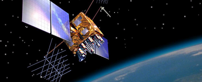 mobileprivacy-gps mobileprivacy-gps