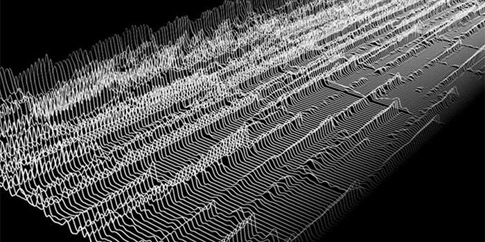 mp3-aac-flac-audio-aac mp3-aac-flac-audio-aac