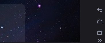 nox-app-player-back-home-recent nox-app-player-back-home-recent