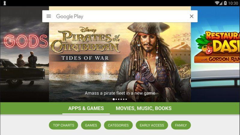 nox-app-player-google-play nox-app-player-google-play