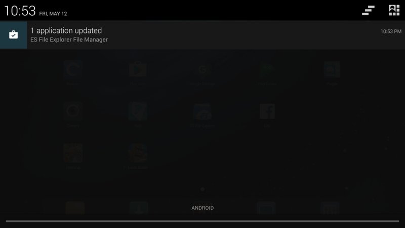nox-app-player-notifications nox-app-player-notifications