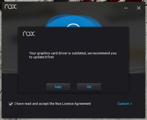 nox-app-player-outdated-graphic-driver nox-app-player-outdated-graphic-driver