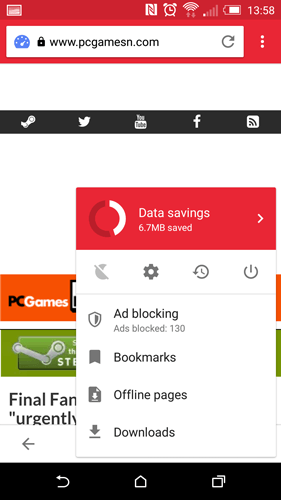 opera-mini-browser-ad-block
