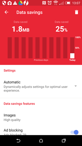 opera-mini-browser-data-savings