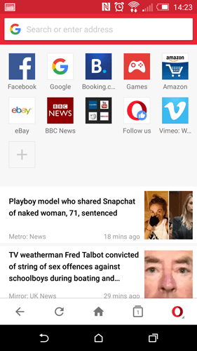 opera-mini-browser-homescreen