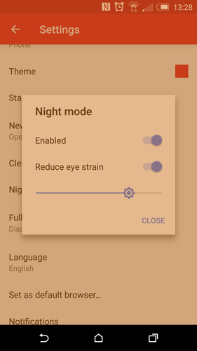 opera-mini-browser-night-mode