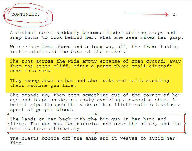 pdf-editor-annotate-highlight