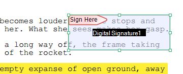 pdf-editor-digital-signature