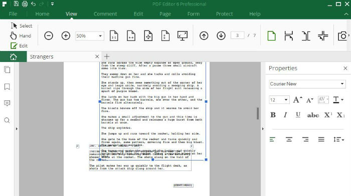 pdf-editor-edit-screen-move