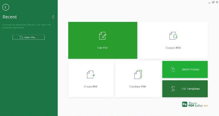 pdf-editor-main-screen