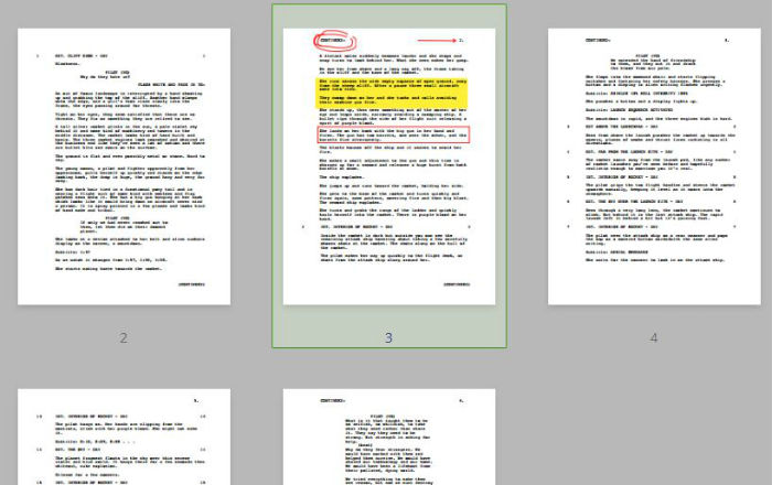 pdf-editor-pages-arrange