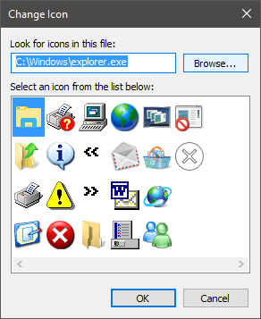 pin-custom-folders-to-taskbar-browse-for-icon