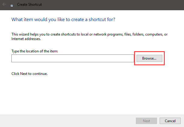 pin-custom-folders-to-taskbar-click-browse-to-select-folder pin-custom-folders-to-taskbar-click-browse-to-select-folder