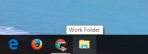 pin-custom-folders-to-taskbar-custom-folder-added-to-taskbar pin-custom-folders-to-taskbar-custom-folder-added-to-taskbar