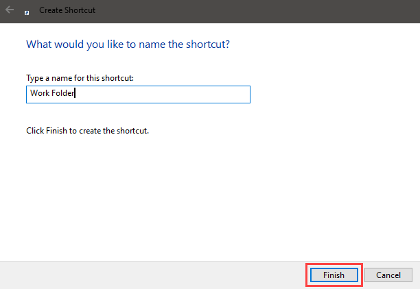 pin-custom-folders-to-taskbar-name-shortcut pin-custom-folders-to-taskbar-name-shortcut