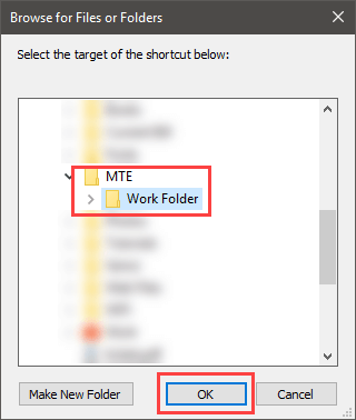 pin-custom-folders-to-taskbar-select-folder pin-custom-folders-to-taskbar-select-folder