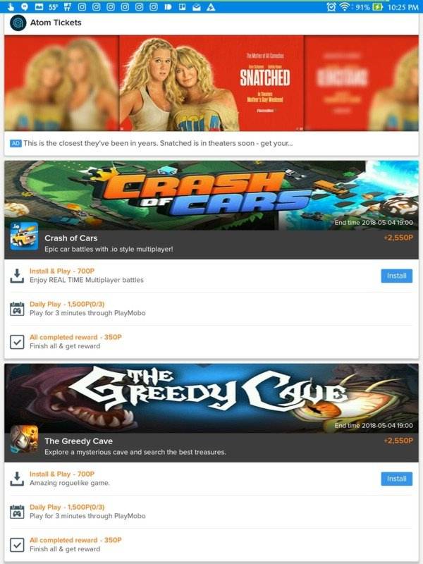 playmobo-earn-points playmobo-earn-points