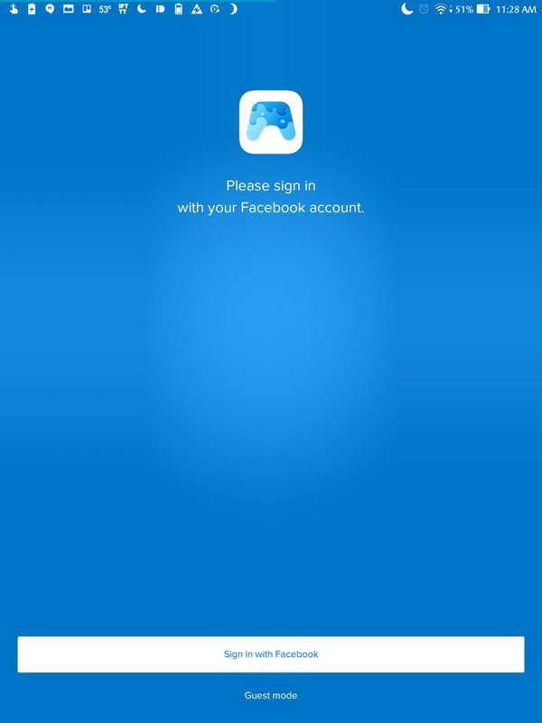 playmobo-facebook-signin playmobo-facebook-signin