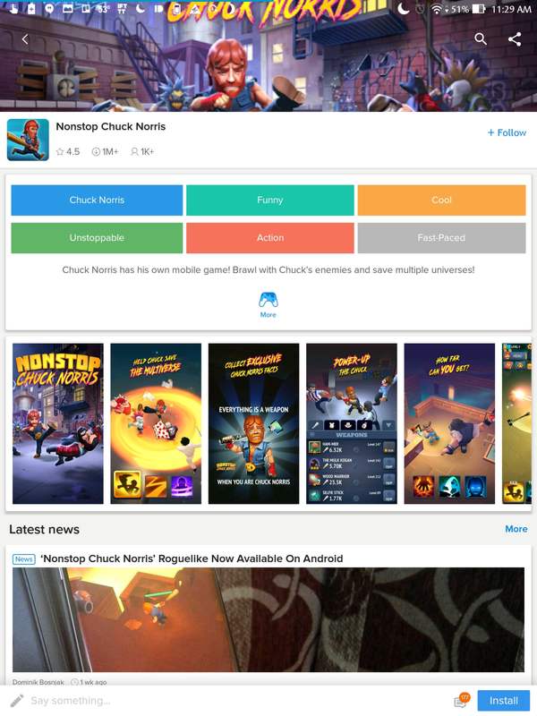 playmobo-game-details playmobo-game-details