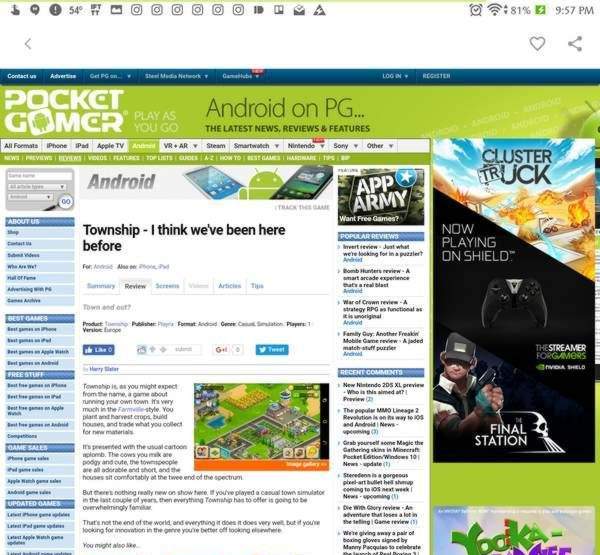 playmobo-game-review-browser playmobo-game-review-browser