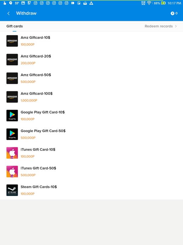 playmobo-gift-cards playmobo-gift-cards