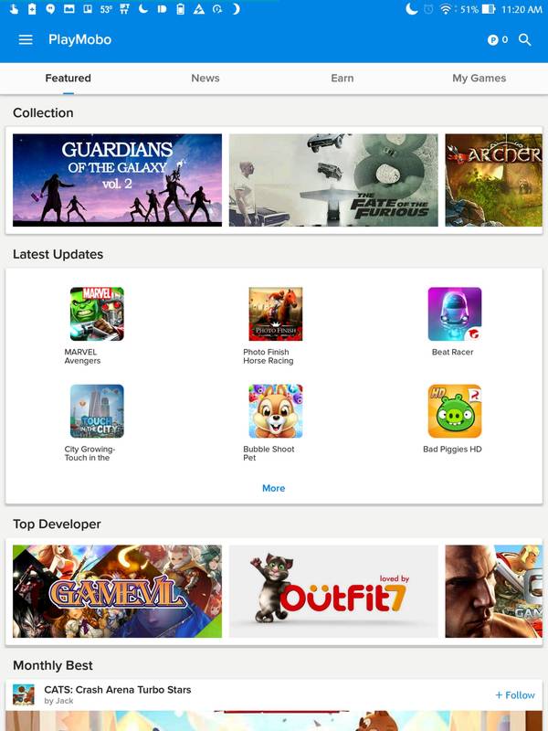 playmobo-home playmobo-home