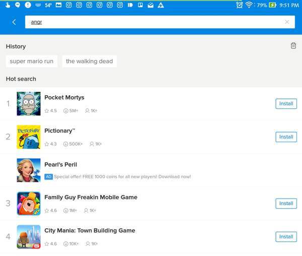 playmobo-search-bar playmobo-search-bar