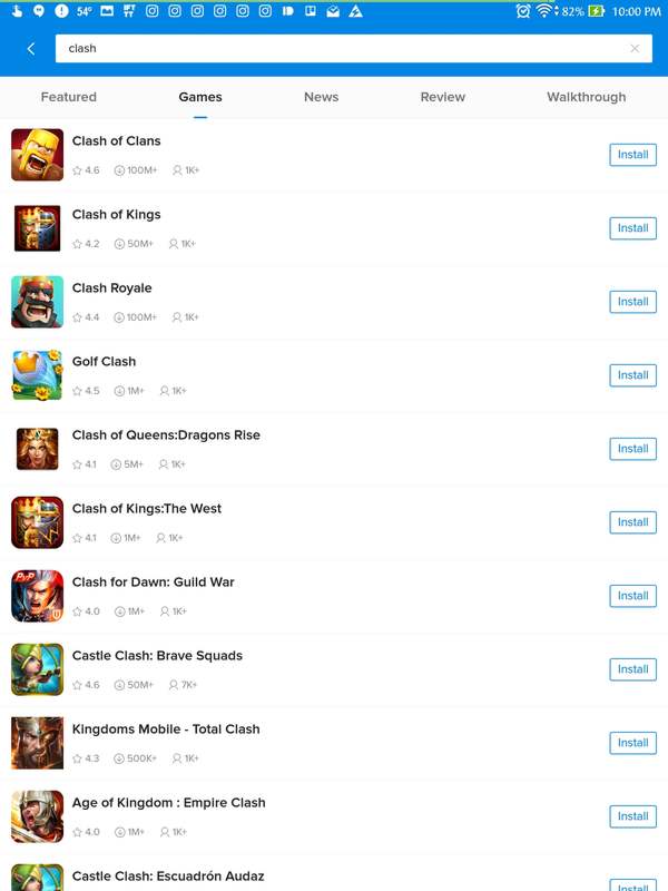 playmobo-search-clash playmobo-search-clash