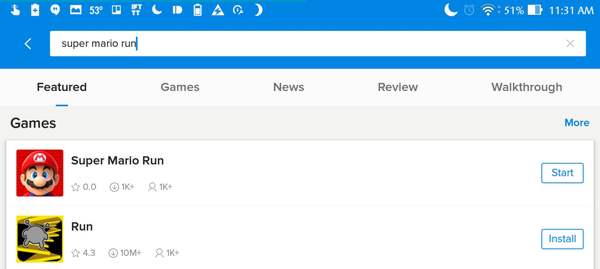playmobo-start-game playmobo-start-game