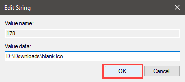 remove-overlay-efs-overlay-icon-add-path remove-overlay-efs-overlay-icon-add-path