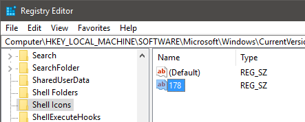 remove-overlay-efs-overlay-icon-name-the-value remove-overlay-efs-overlay-icon-name-the-value