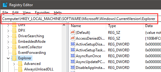 remove-overlay-efs-overlay-icon-navigate-to-key remove-overlay-efs-overlay-icon-navigate-to-key