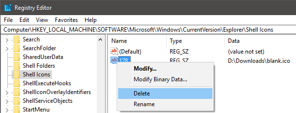 remove-overlay-efs-overlay-icon-select-delete remove-overlay-efs-overlay-icon-select-delete