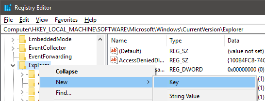 remove-overlay-efs-overlay-icon-select-new-key remove-overlay-efs-overlay-icon-select-new-key