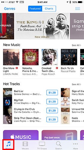 siri-tagged-songs-music